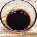 わたさな2016's cooksnap of when they made 黒蜜を黒糖少量(10g)〜レンジで簡単に.