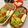 プラムベースピュア's cooksnap of when they made あ〜美味しい！鯖そぼろ♪お弁当にも.