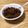 クックPEG4IZ☆'s cooksnap of when they made 冷凍豆腐で美味しい♡節約♡カレーそぼろ♡.