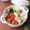 ☆たこぷー☆'s cooksnap of when they made 豚肉とナスのスタミナ焼き弁当。.