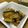 ゆいランラン's cooksnap of when they made ナスとツナのカレー炒め.