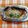 ﾁｲﾁｬﾝﾏﾏ's cooksnap of when they made 簡単♪こてっちゃんのホイル焼き.