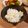 Richland☆Y's cooksnap of when they made 麦ごはん（幼児期用）.