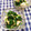 ﾁｲﾁｬﾝﾏﾏ's cooksnap of when they made 豆腐とほうれん草の炒め物.