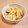 Richland☆Y's cooksnap of when they made たけのこと厚揚げの煮物.