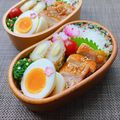 ころわんの母さん's cooksnap of when they made ちくわの磯辺揚げ(チーズ入り).