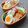 ころわんの母さん's cooksnap of when they made ちくわの磯辺揚げ(チーズ入り).