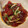 かおりった's cooksnap of when they made 簡単ハワイ料理　アヒポキ(まぐろ丼).
