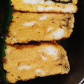 G_Yossan's cooksnap of when they made ★オトコの卵焼き＠柚子胡椒風味★.