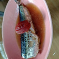 きのばじ's cooksnap of when they made さっぱり☆イワシの梅煮.