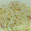 ぐーたら子☆'s cooksnap of when they made ☆とろかれいとカツオ梅の炊き込みご飯.