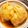 MizuhoBank's cooksnap of when they made 海老とオクラとうずらの宝袋.