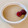 ピーナッツ子♪'s cooksnap of when they made 簡単給食　かぼちゃプリン.