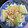 狸の尻尾's cooksnap of when they made 簡単美味♪うるいのゆず胡椒ポン酢和え.
