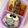 サイチョン's cooksnap of when they made サンリオ けろっぴ キャラ弁.
