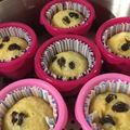★ゆみりん67★'s cooksnap of when they made 私の自慢の蒸しパン.