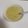 チノᕱ⑅ᕱ's cooksnap of when they made バターコンソメ無し！かぼちゃのポタージュ.