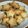☆とめきっちん☆'s cooksnap of when they made サクサク！オリーブオイルの蜂蜜クッキー.