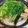 リクママ0505's cooksnap of when they made 石狩鍋♪簡単鮭味噌鍋.