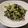 クック0QB6C7☆'s cooksnap of when they made もやしと小松菜の韓国海苔あえ.