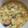 askun05's cooksnap of when they made 綺麗痩せ！　くずし豆腐のとろとろ卵スープ.