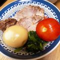 ohanareo's cooksnap of when they made 炊飯器でチャーシュー！豚肩ブロック.