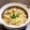 居酒屋まるみ's cooksnap of when they made 〖 鍋焼きラーメン 〗.
