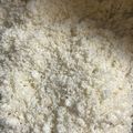 みんご2222222's cooksnap of when they made おからがパン粉に大変身～☆.