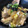 マルスまま's cooksnap of when they made 定番☆親子丼（一人分）.