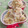 赤い電話's cooksnap of when they made じゃがいもとゆで卵と梅干しのサラダ.