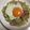 mana634's cooksnap of when they made バター風味♡大根葉とベーコンのピラフ.