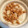 ナンキンハゼ's cooksnap of when they made 納豆と刻んだ浅漬け.
