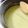 ぷううさぎ's cooksnap of when they made えんどう豆のポタージュスープ.