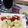 ☆★ケイト★☆'s cooksnap of when they made びっくり☆お洒落でおいしいポテトサラダ.