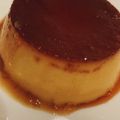 クックTBDXFF☆'s cooksnap of when they made 超絶固めプリン♡簡単！.