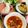 チロル✩'s cooksnap of when they made 簡単！ミネストローネ★トマトジュースで.