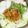 ボブナナ's cooksnap of when they made 春キャベツのコテッチャン炒め.