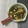 おはなすき's cooksnap of when they made 大豆と切り昆布の煮物.