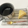 ひなゆめMAMA's cooksnap of when they made 糖質制限☆アーモンドプードルケーキ.