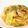 ふたごママちゃん's cooksnap of when they made (*'ω')白菜とサバ缶☆春雨炒め煮♬.
