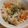 あーこりんママ's cooksnap of when they made 超簡単豚バラとゴボウの炊き込みご飯☆.