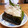 かつぞう☆'s cooksnap of when they made 大葉としらすの簡単おにぎり.