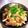 AYRH♡'s cooksnap of when they made おつまみ＊砂肝と舞茸のにんにくバター醤油.