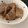 さゆゆゆこ's cooksnap of when they made ☆蒟蒻と玉葱のしょうが煮☆.