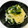azbjbn's cooksnap of when they made 新玉ねぎとわかめの和え物.