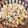 がほんず's cooksnap of when they made 幼児食にも◎きゅうり・コーン・大豆サラダ.