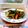 ☆なあなクック☆'s cooksnap of when they made 簡単！アスパラとベーコンのカレー炒め.