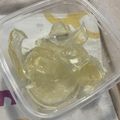 それいゆ★'s cooksnap of when they made ジュースでフルーツグミ♡.