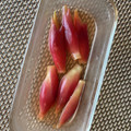 とりさん♡'s cooksnap of when they made 簡単♪美味♪茗荷の甘酢漬け.
