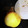 オバビヤブ's cooksnap of when they made 簡単！新じゃがの皮むき.